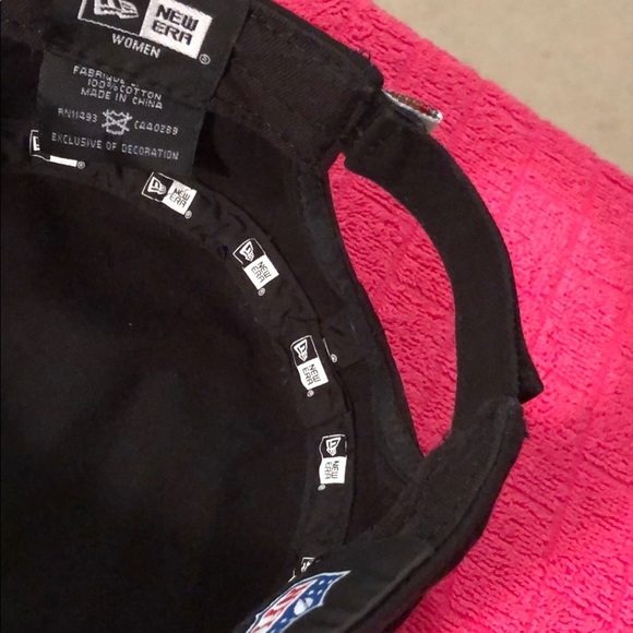 Pittsburg Steelers - Picture 8 of 13